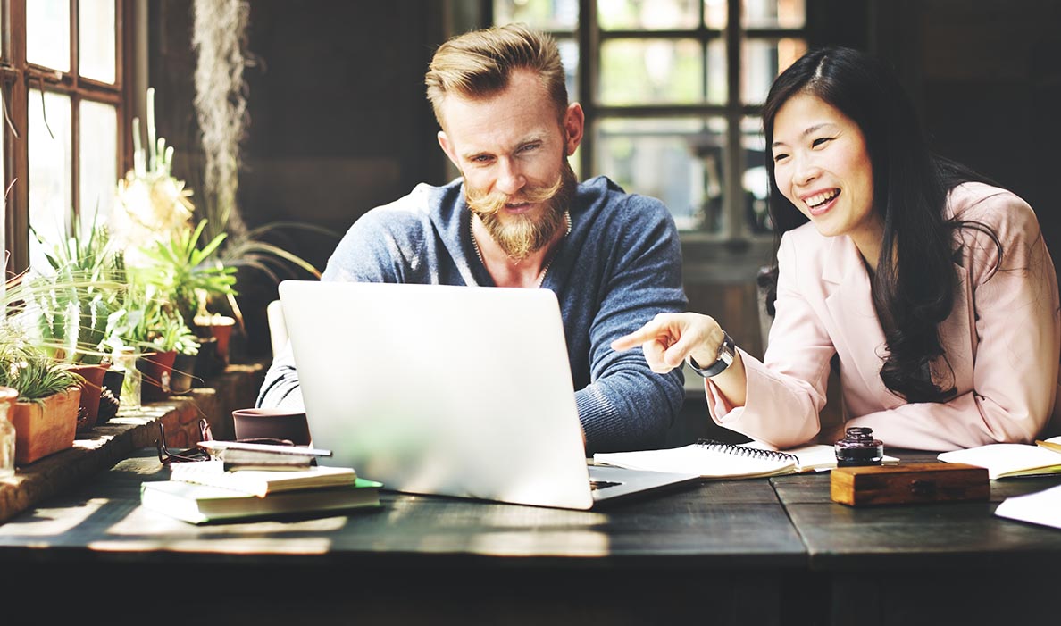 Συνάντηση Ομάδας Επιχειρήσεων
