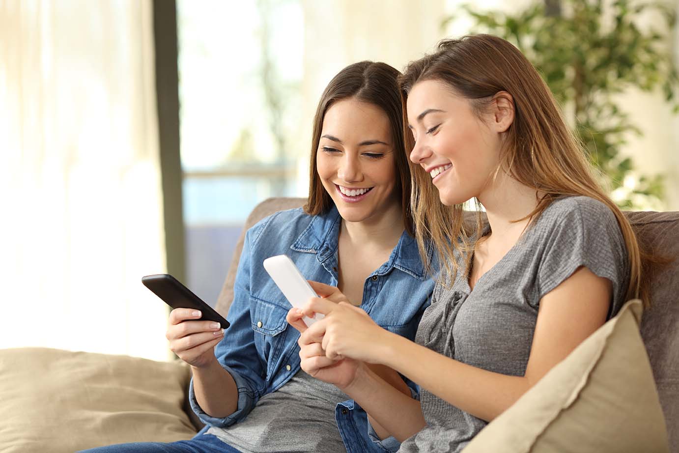 Εξυπηρέτηση Πελατών μέσω Κοινωνικών Μέσων