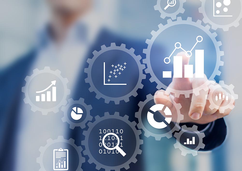 Αξιολόγηση Έργων Ιστοσελίδων