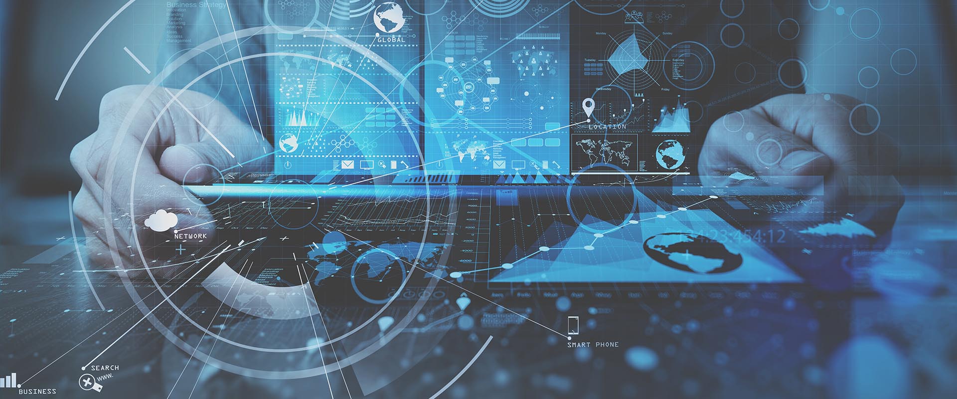 Ανάλυση Δεδομένων