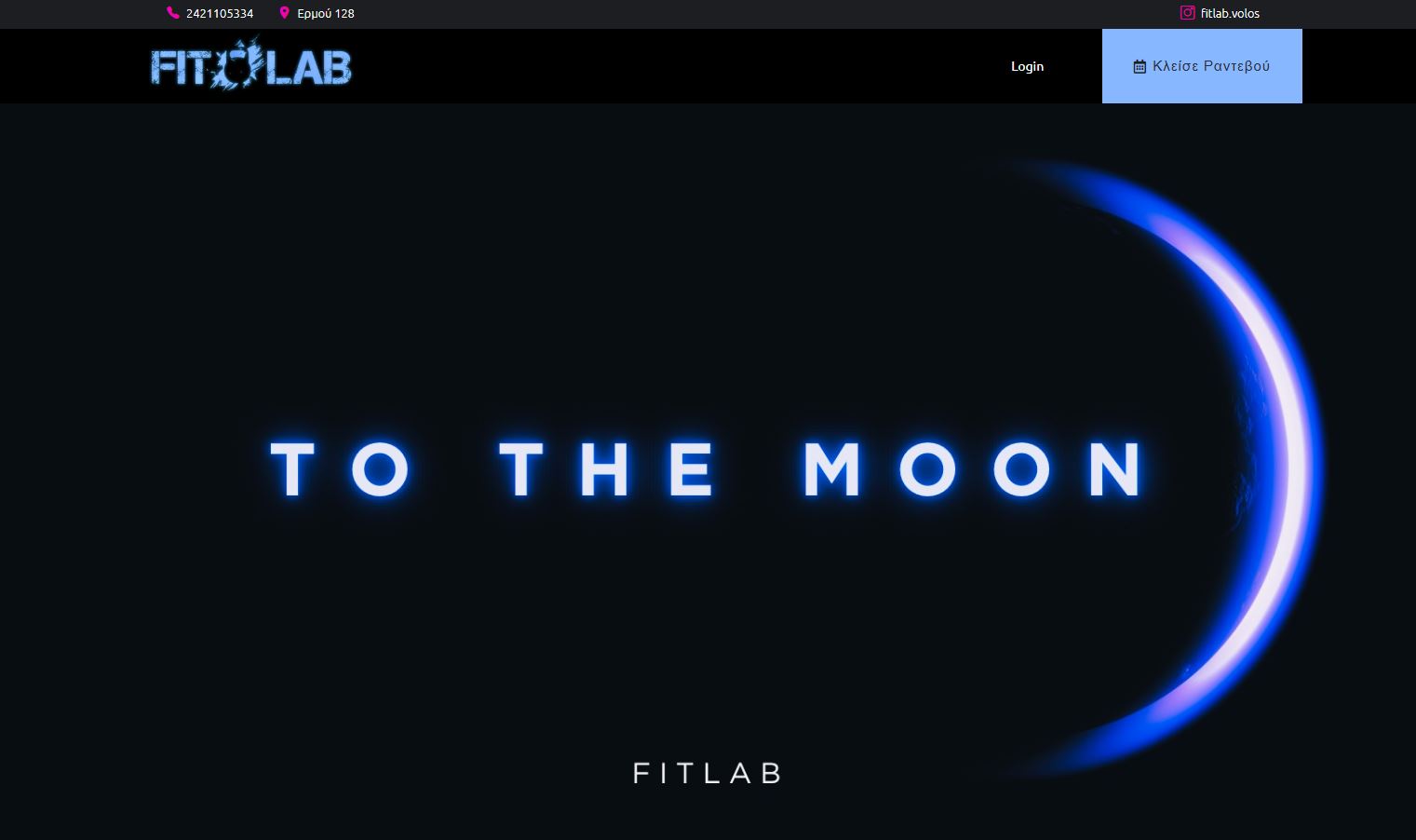 fitlab