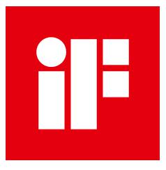 Βραβείο lfaward