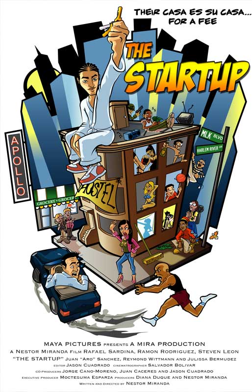 ms_welcomepic_startup