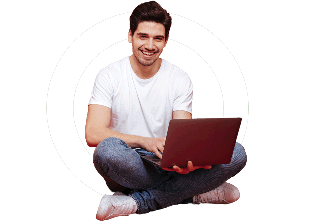 Πελατολόγιο