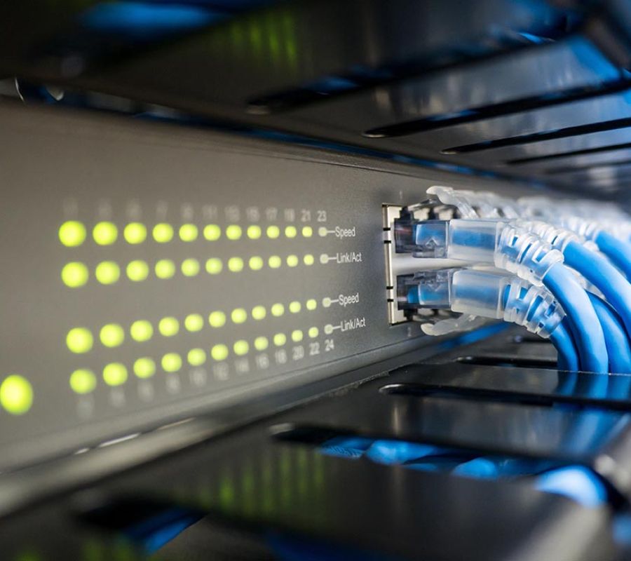 Αποκλειστικές Υπηρεσίες Φιλοξενίας