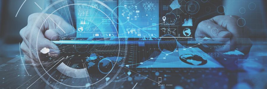 Ανάλυση Δεδομένων