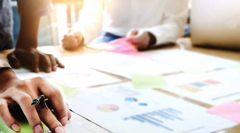 PPC Marketing Google Facebook Instagram