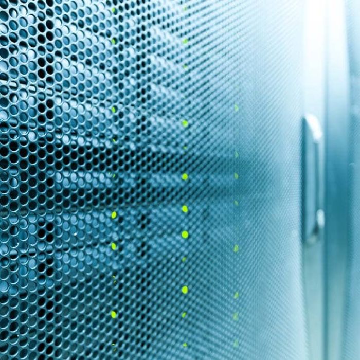 Κυβερνοασφάλεια