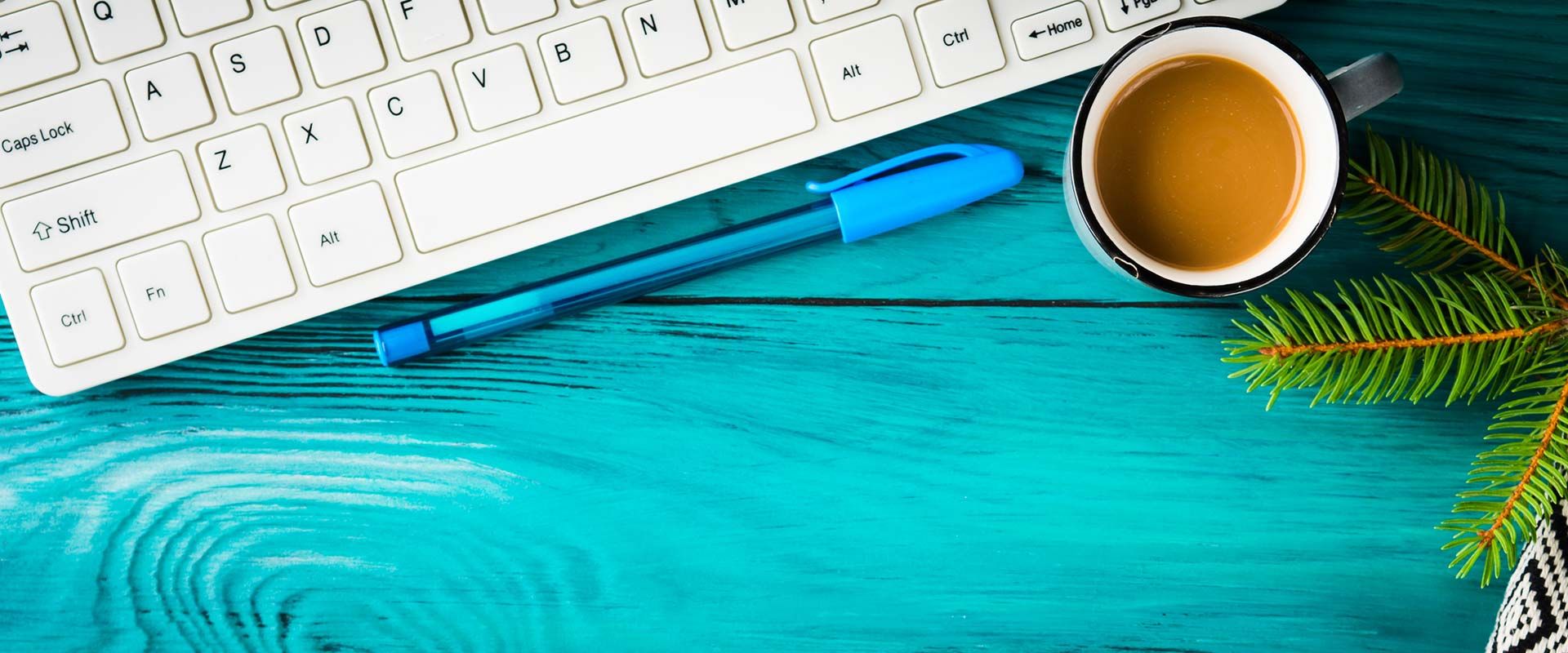 Υπηρεσίες Επαγγελματικής Συγγραφής Κειμένων