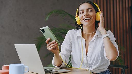 Υπηρεσίες Βελτιστοποίησης Μηχανών Αναζήτησης