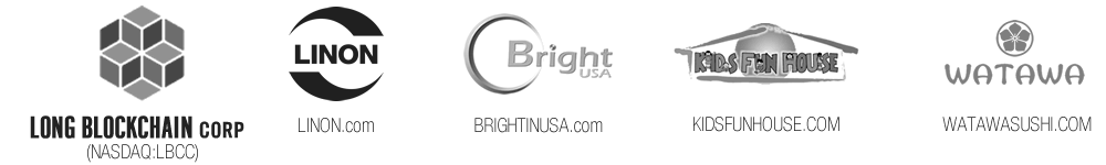 εταιρείες πελατών