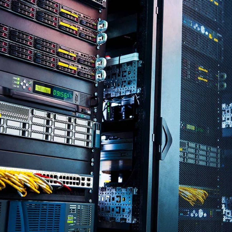 Αποκλειστικές Υπηρεσίες Φιλοξενίας