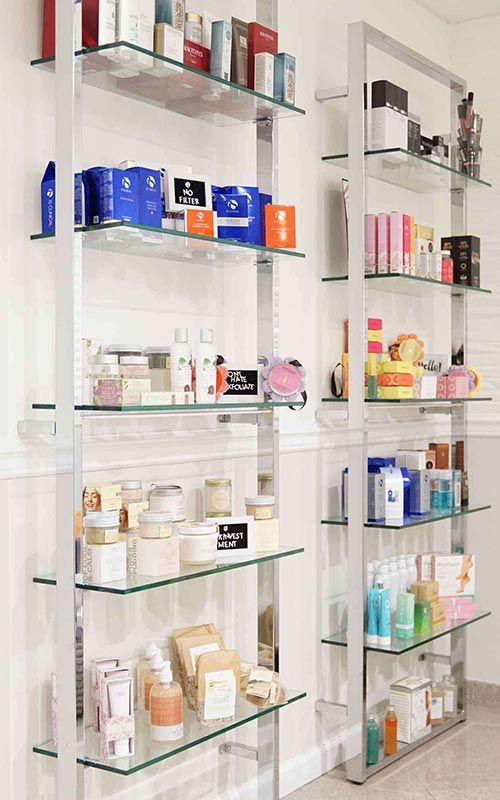 Aura Laser & Skincare