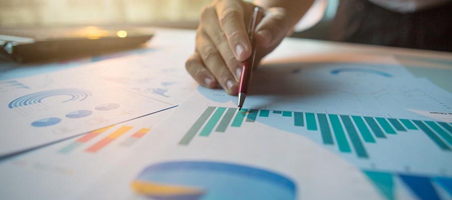 Υπηρεσίες Μάρκετινγκ Μέσω Κοινωνικών Δικτύων