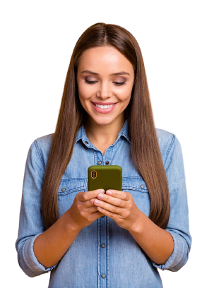 Βελτιστοποίηση Προφίλ