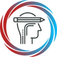 Δημιουργία εικονίδιο