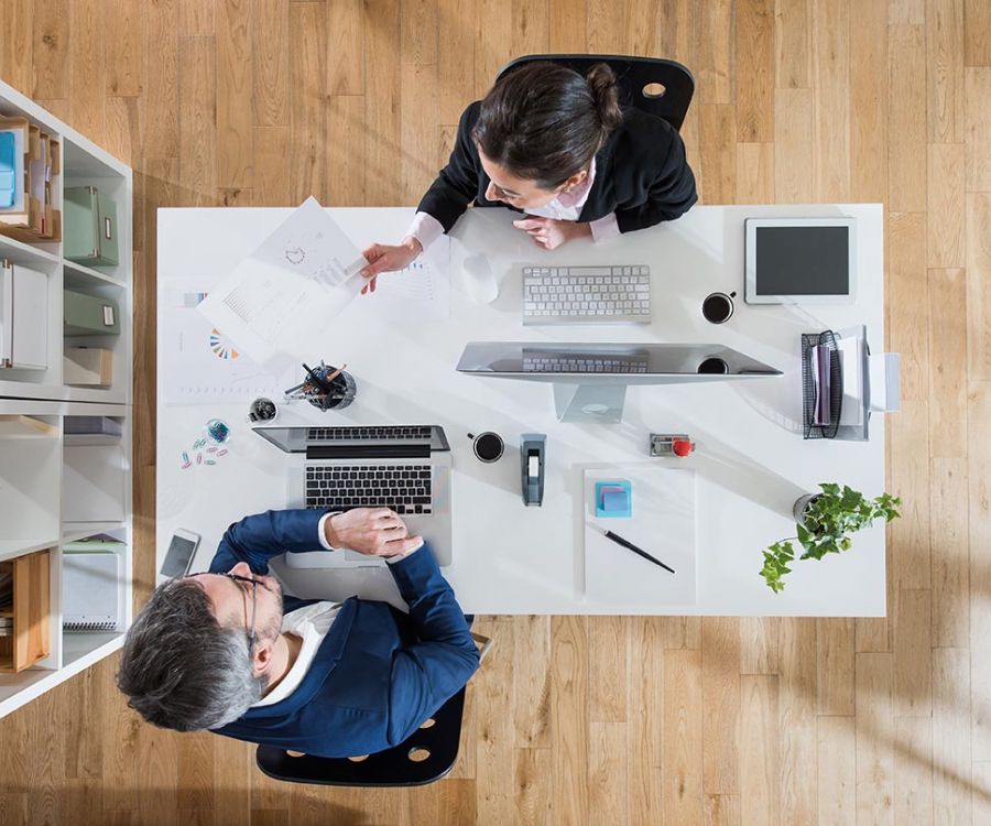 Αξιολόγηση Έργου Ιστοσελίδας