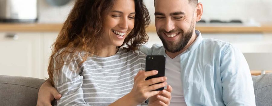 Ειδοποιήσεις σε πραγματικό χρόνο