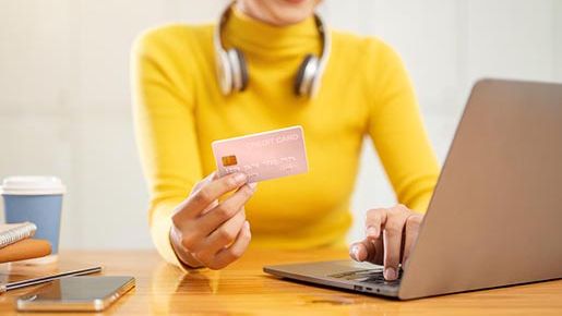 Ιστοσελίδες E-commerce, Κρατήσεων & Εκδηλώσεων