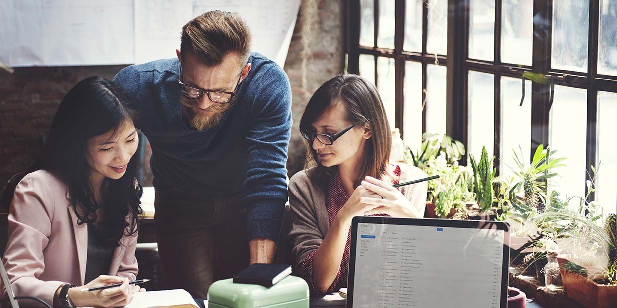 Προσβασιμότητα στον Ιστό