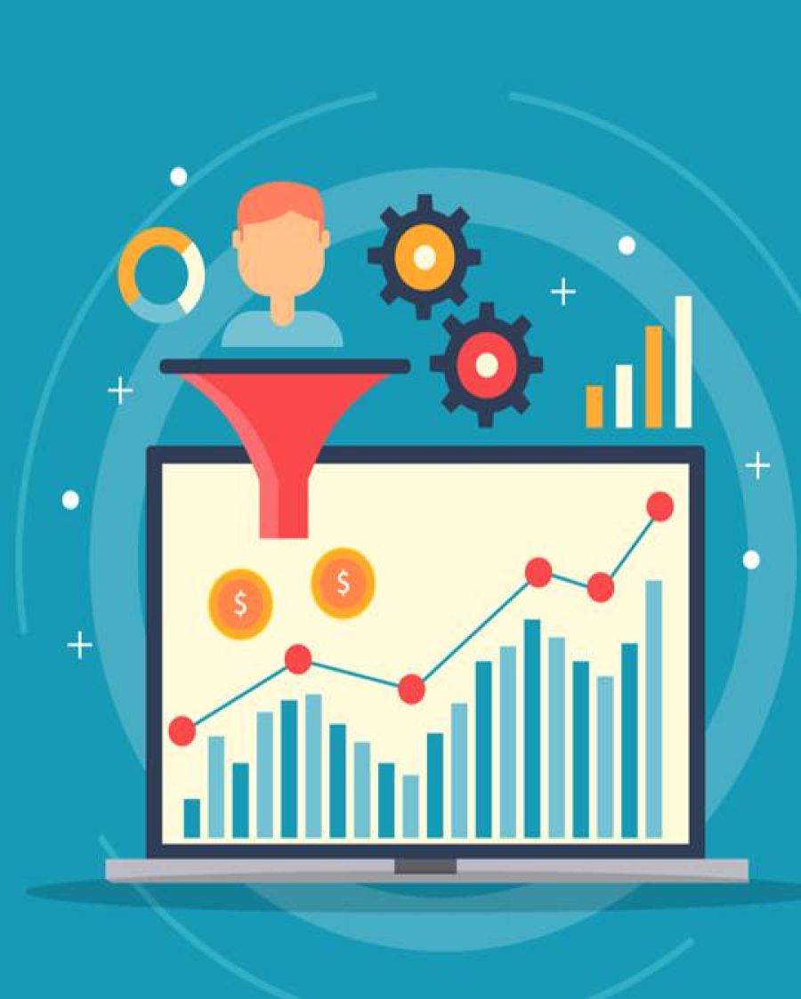 Τιμολόγηση ενός Έργου