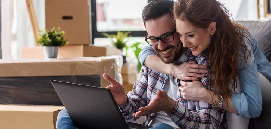 Αναλύσεις και λύσεις που καθοδηγούνται από την τεχνολογία