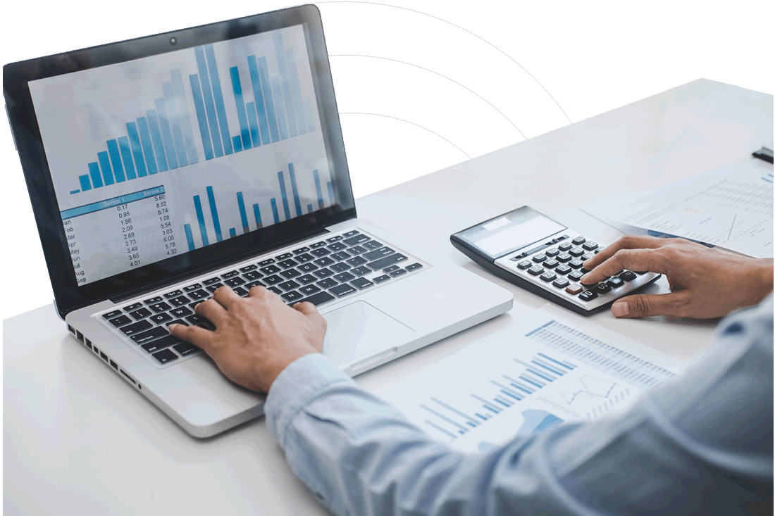 Τιμολόγηση ενός Έργου