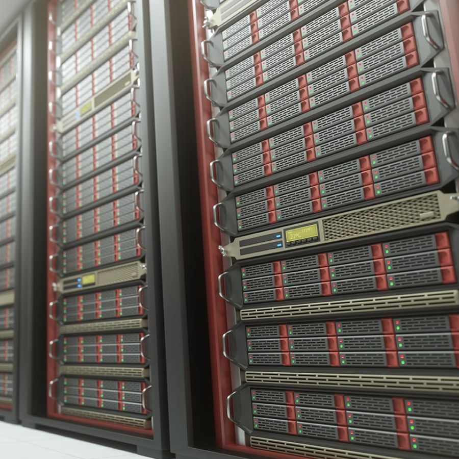 Πρότυπες Υπηρεσίες Φιλοξενίας