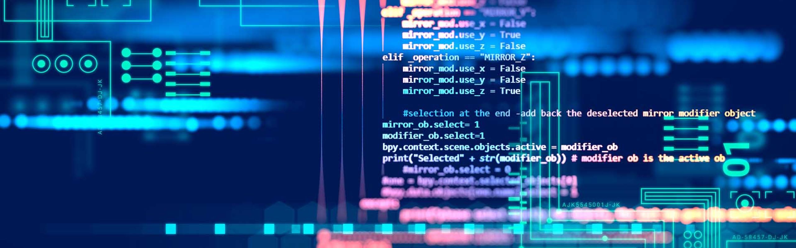 PrestaShop Website Design