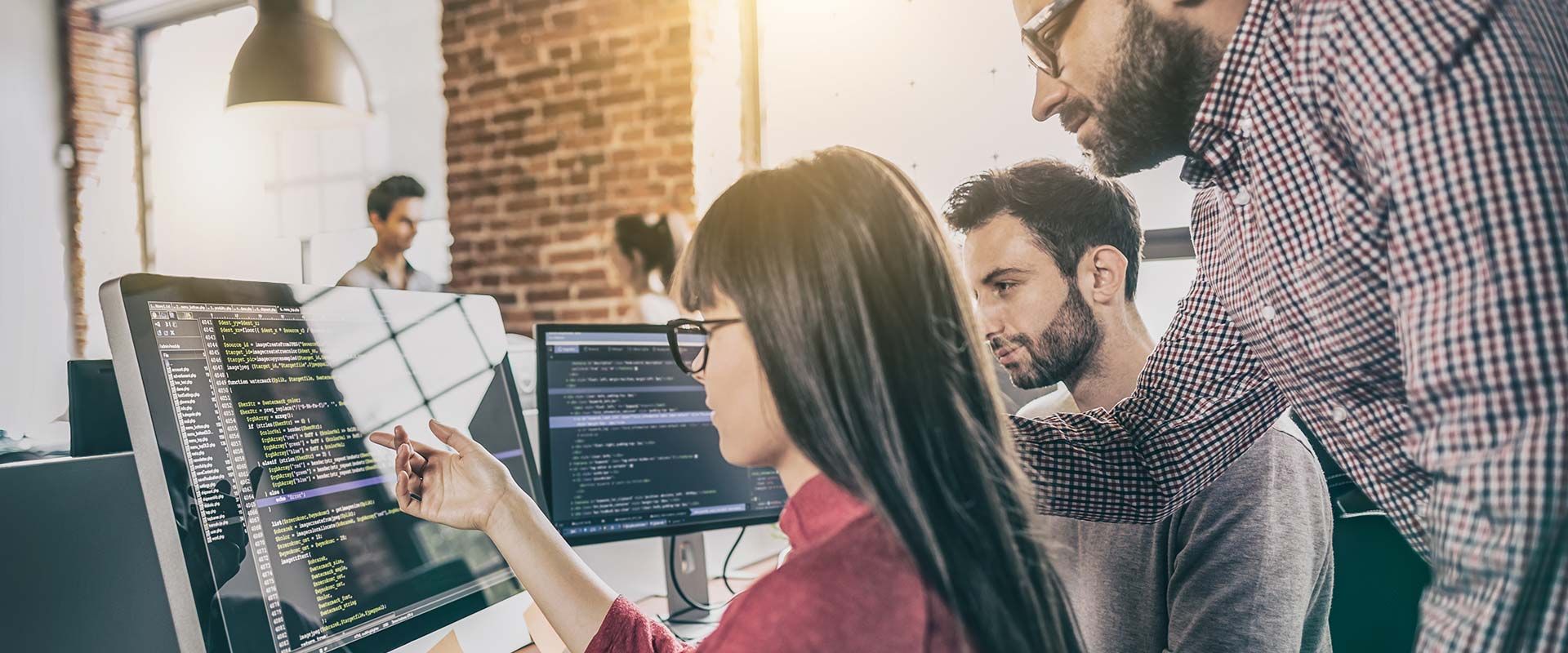 Υποστήριξη και Συντήρηση Ιστοσελίδας