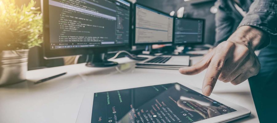 Στρατηγική πρώτα για κινητά