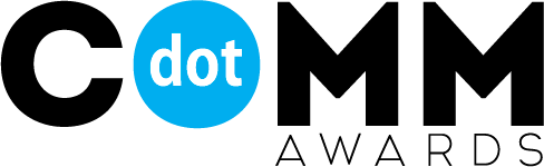 Dot Comm Βραβείο