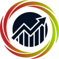 Αποτελέσματα εικονίδιο