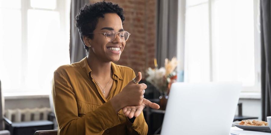 κατασκευή ιστοσελίδων για ΑΜΕΑ