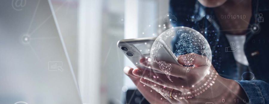 Στοχευμένες Διαφημίσεις