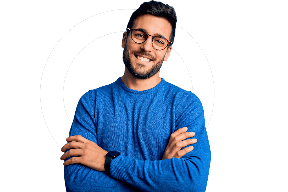 Μάθετε Περισσότερα για την Αγαπημένη σας Ομάδα