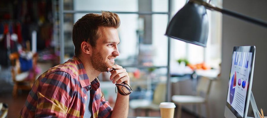 Αναλύσεις & Τεχνολογία