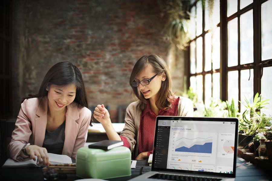 Αξιολόγηση Έργων Ιστοσελίδων