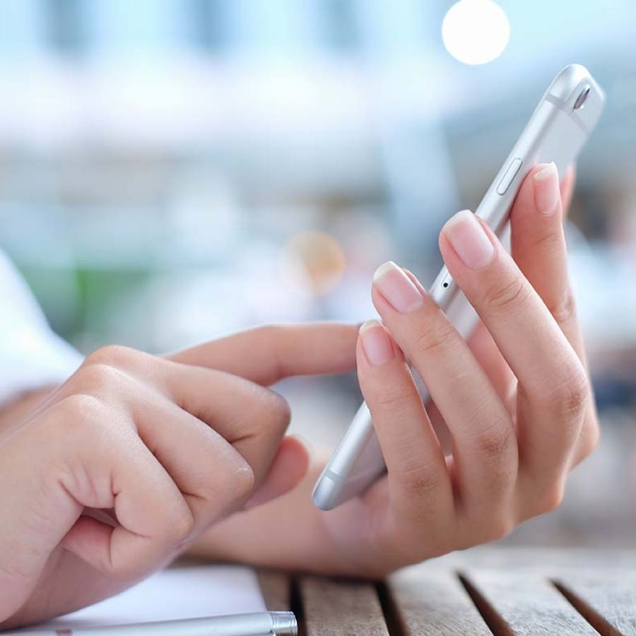 Βελτιστοποίηση με Στόχο Λέξεις-Κλειδιά