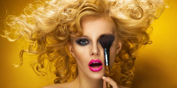 Aura Laser & Skincare