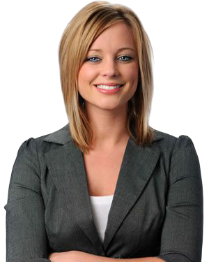 Ζητήστε προσφορά σχεδίασης ιστοσελίδων