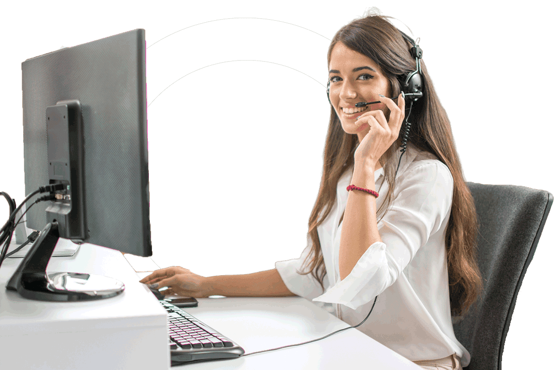 Επικοινωνία