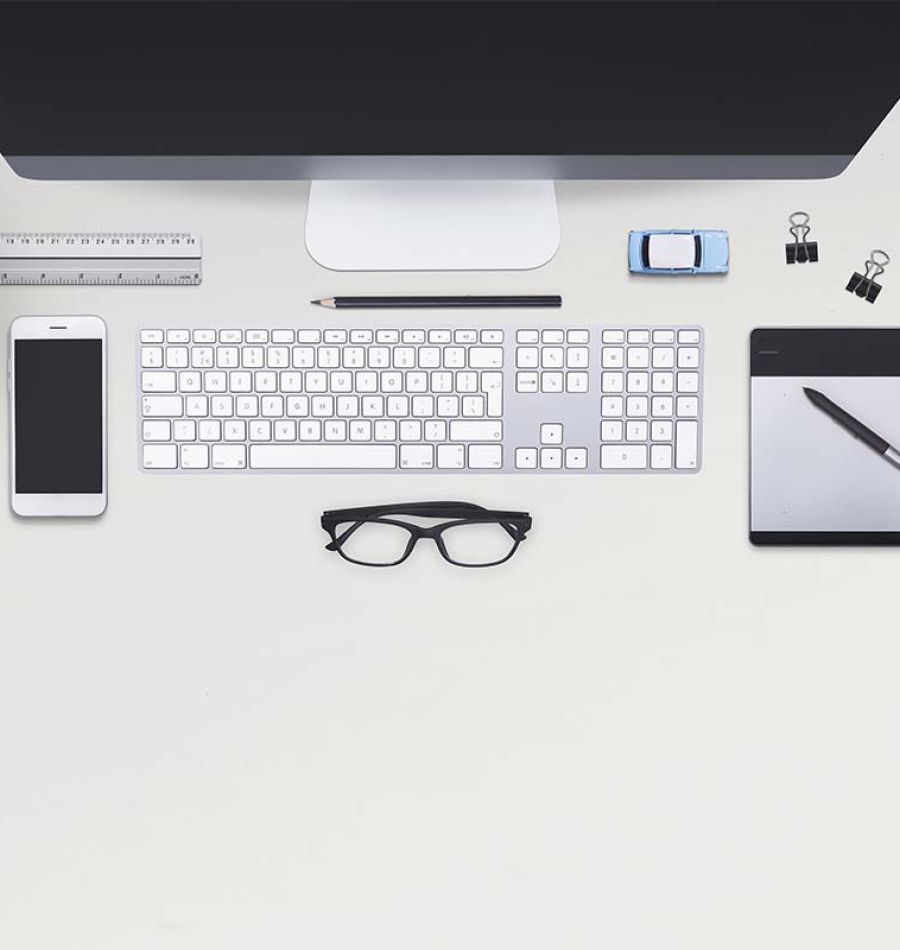 Υπηρεσίες Επαγγελματικής Συγγραφής Κειμένων