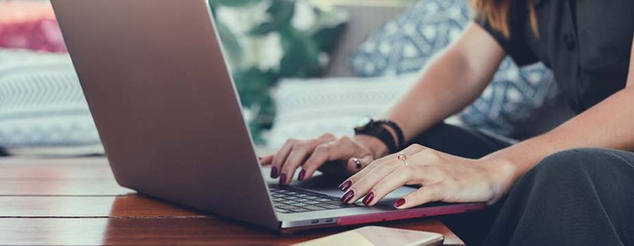 Δημιουργικό Περιεχόμενο