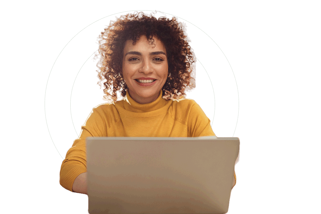 Υπηρεσίες Δημιουργικού Σχεδιασμού Ιστοσελίδων