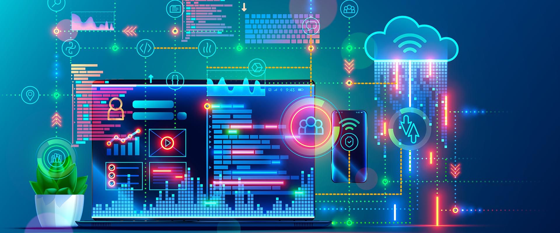 Σύστημα Διαχείρισης Περιεχομένου (CMS)