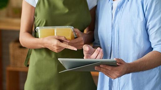 Full Stack Ανάπτυξη