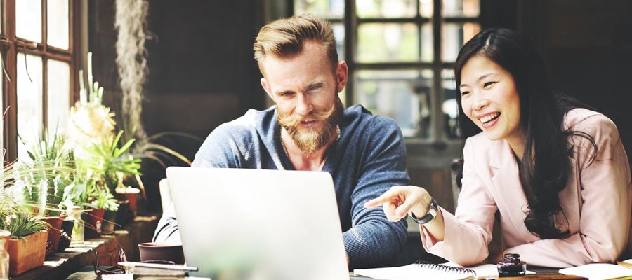 Συνάντηση Ομάδας Επιχειρήσεων