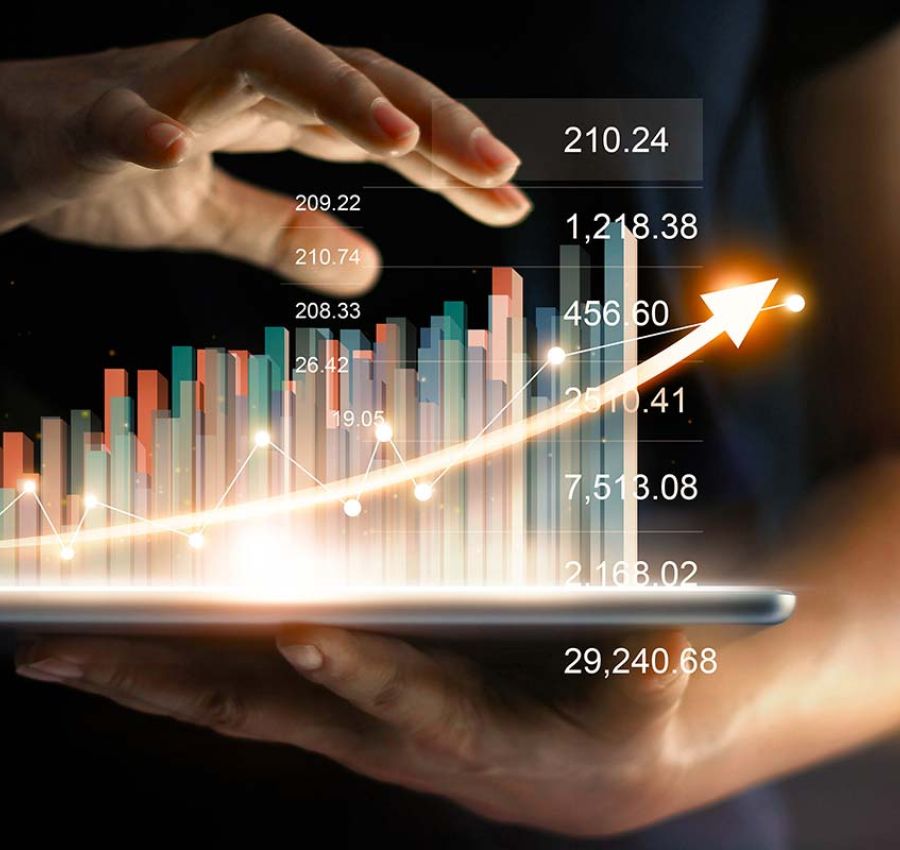 Ειδικοί στη βελτιστοποίηση μηχανών αναζήτησης
