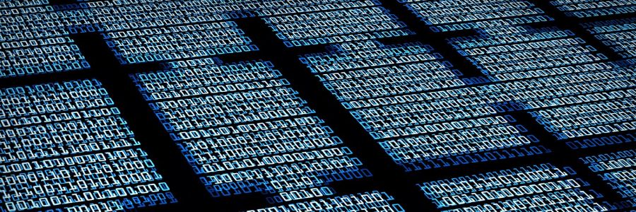 Δεδομένα Μαζί